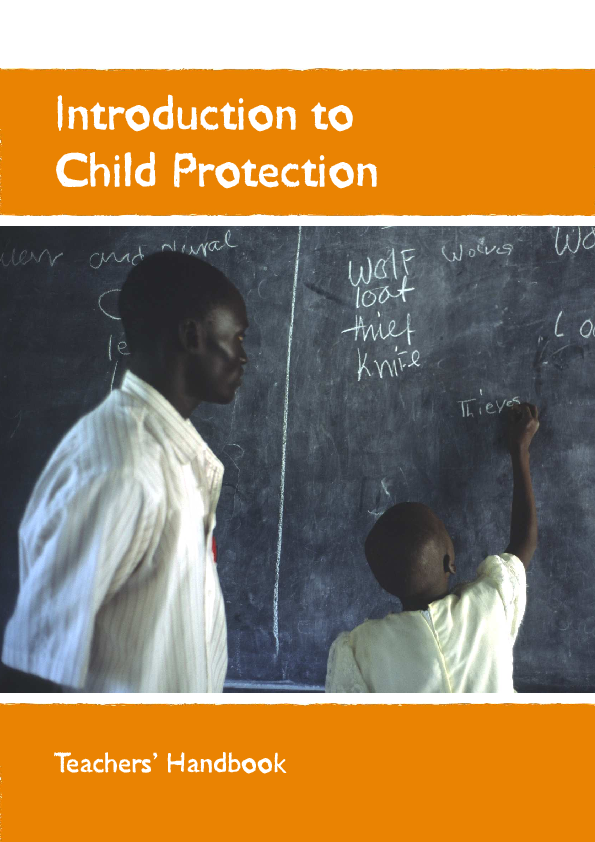 introduction to child protection. teachers handbook.pdf_0.png